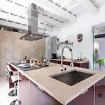 Meernahes Ferienhaus Casa Cantagallo Mit Pool Casa vacanze