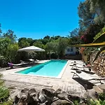 Casa vacanze Meernahes Ferienhaus Casa Cantagallo Mit Pool Fermo