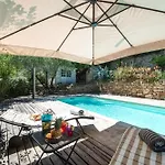 Meernahes Ferienhaus Casa Cantagallo Mit Pool Casa vacanze