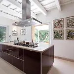 Meernahes Ferienhaus Casa Cantagallo Mit Pool Casa vacanze *