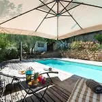 Casa vacanze Meernahes Ferienhaus Casa Cantagallo Mit Pool *