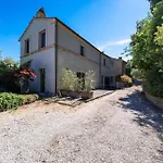 Meernahes Ferienhaus Casa Cantagallo Mit Pool Casa vacanze